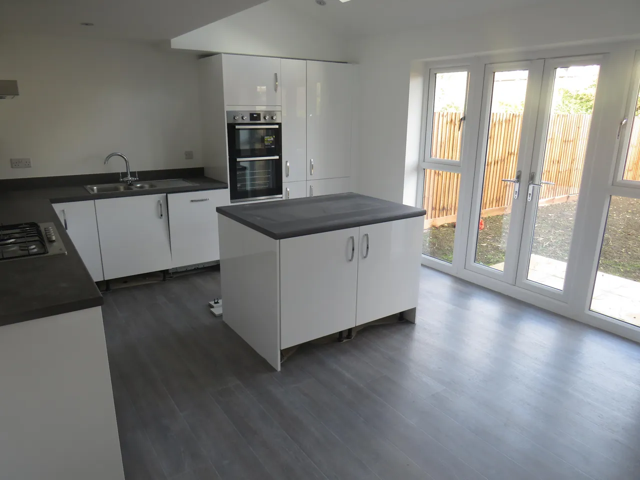 St Johns Close, Peterborough, PE3, photo 6