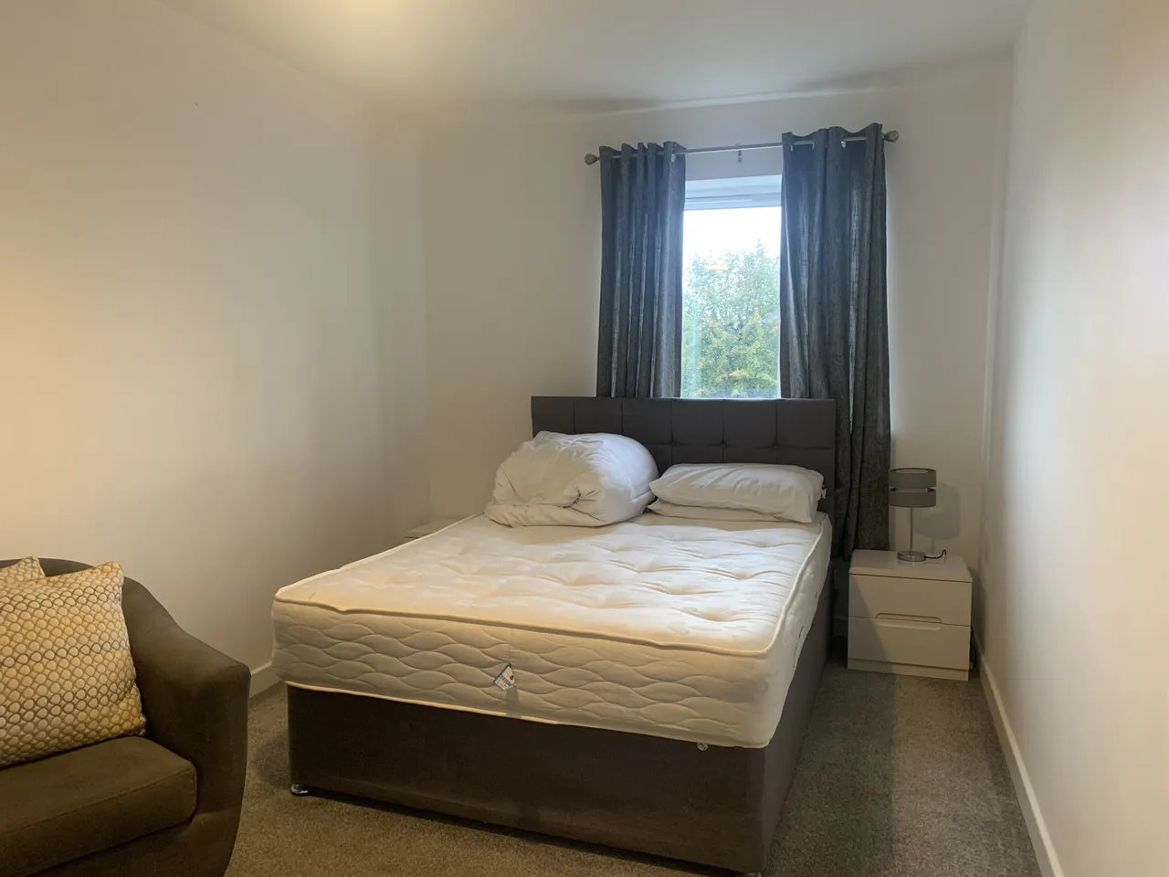 St Johns Close, Peterborough, PE3, photo 3