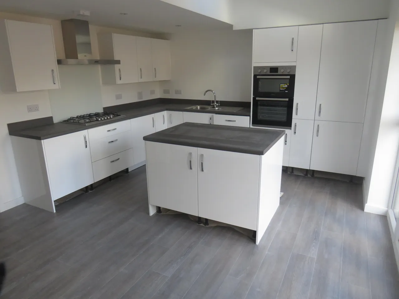 St Johns Close, Peterborough, PE3, photo 5