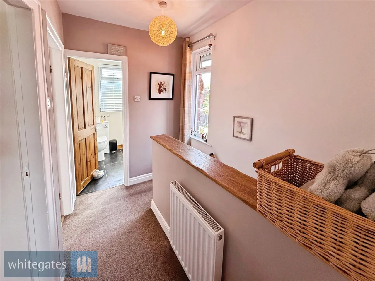 Higham Common Road, Barugh Green, S75, photo 7