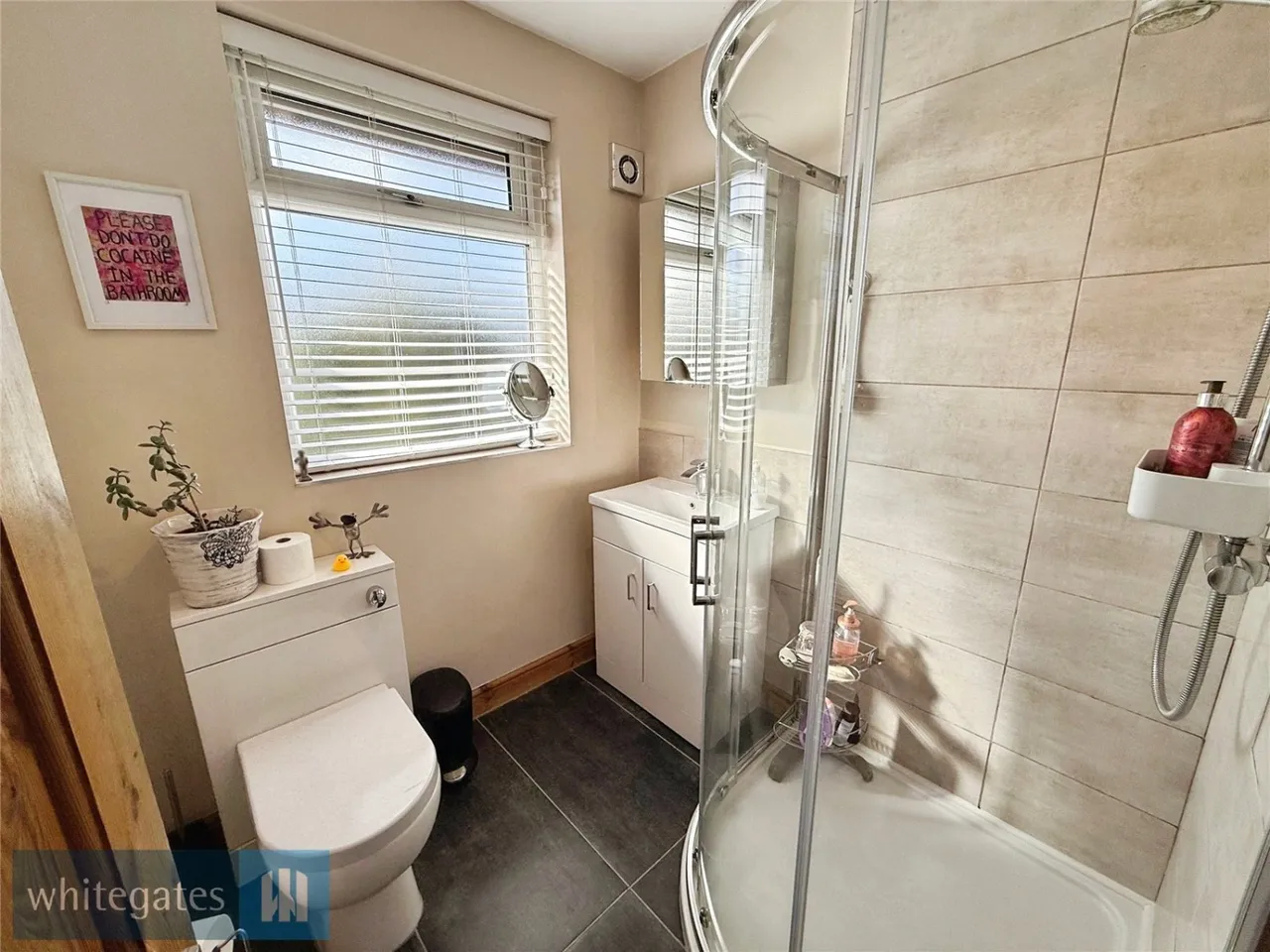 Higham Common Road, Barugh Green, S75, photo 11