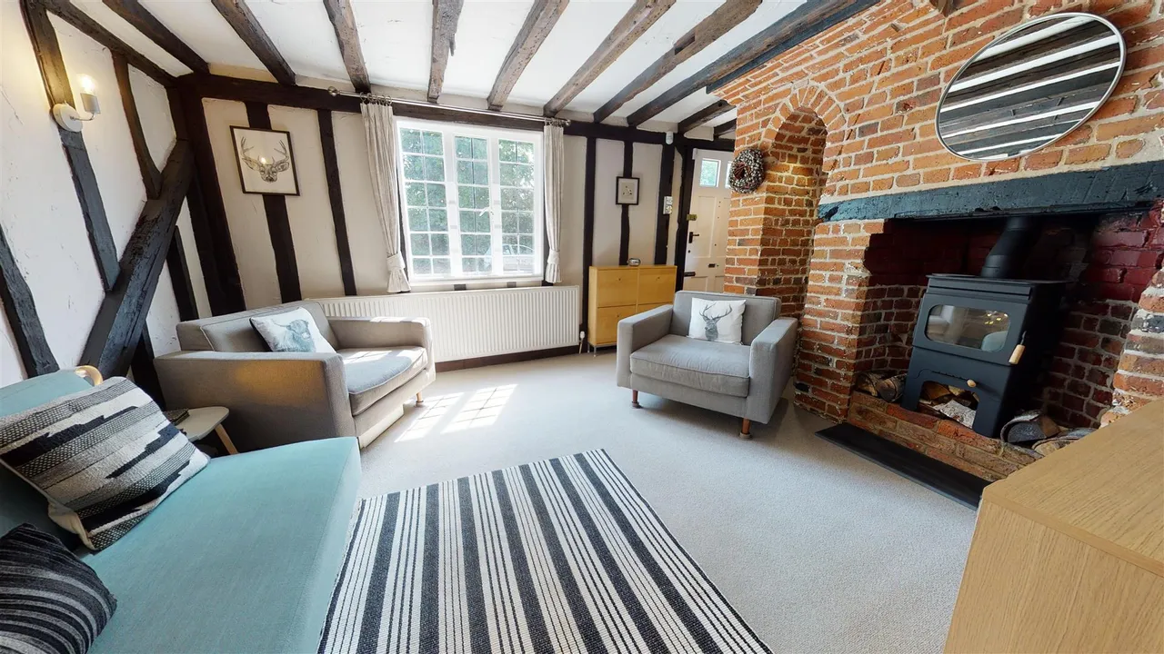 High Road, Chigwell, IG7, photo 3
