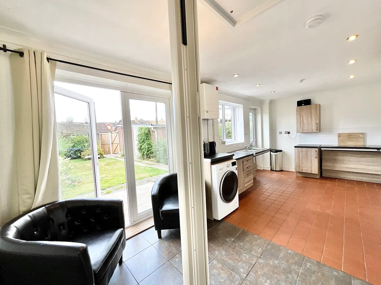 Trent Close, Cheadle, ST10, photo 9