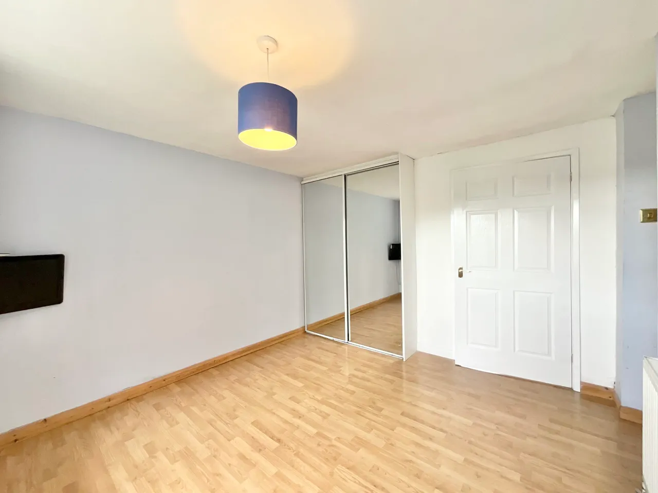 Trent Close, Cheadle, ST10, photo 12