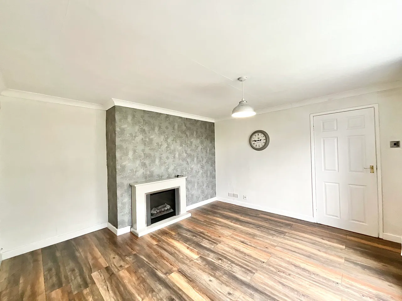 Trent Close, Cheadle, ST10, photo 5