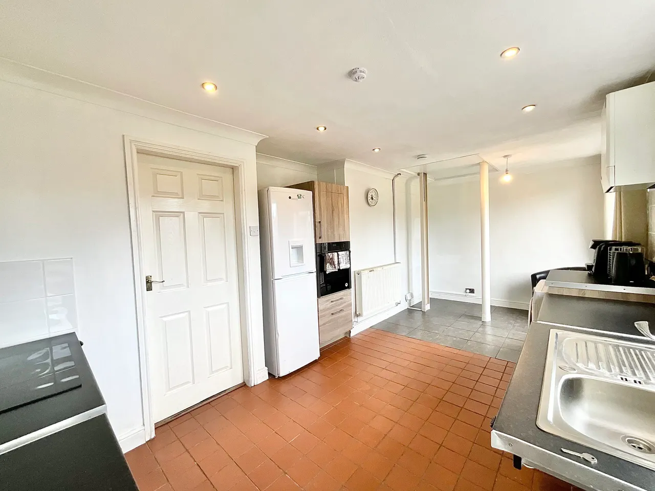 Trent Close, Cheadle, ST10, photo 8