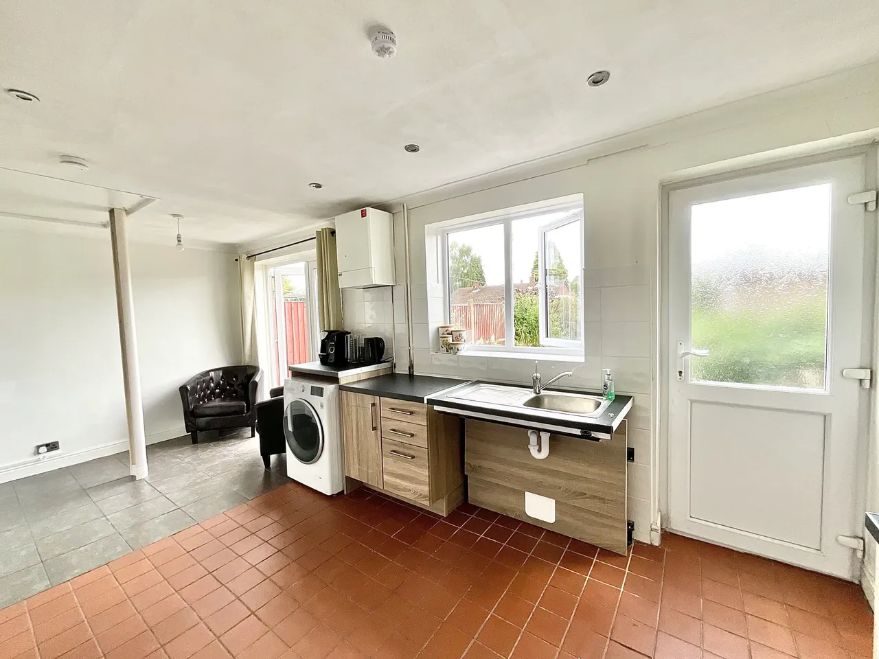 Trent Close, Cheadle, ST10, photo 7