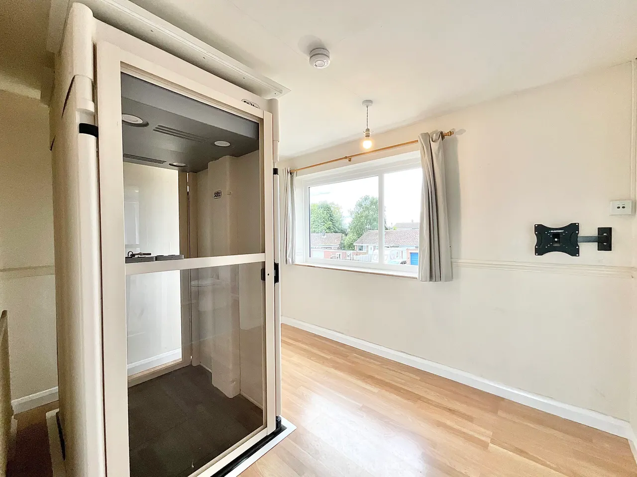 Trent Close, Cheadle, ST10, photo 14