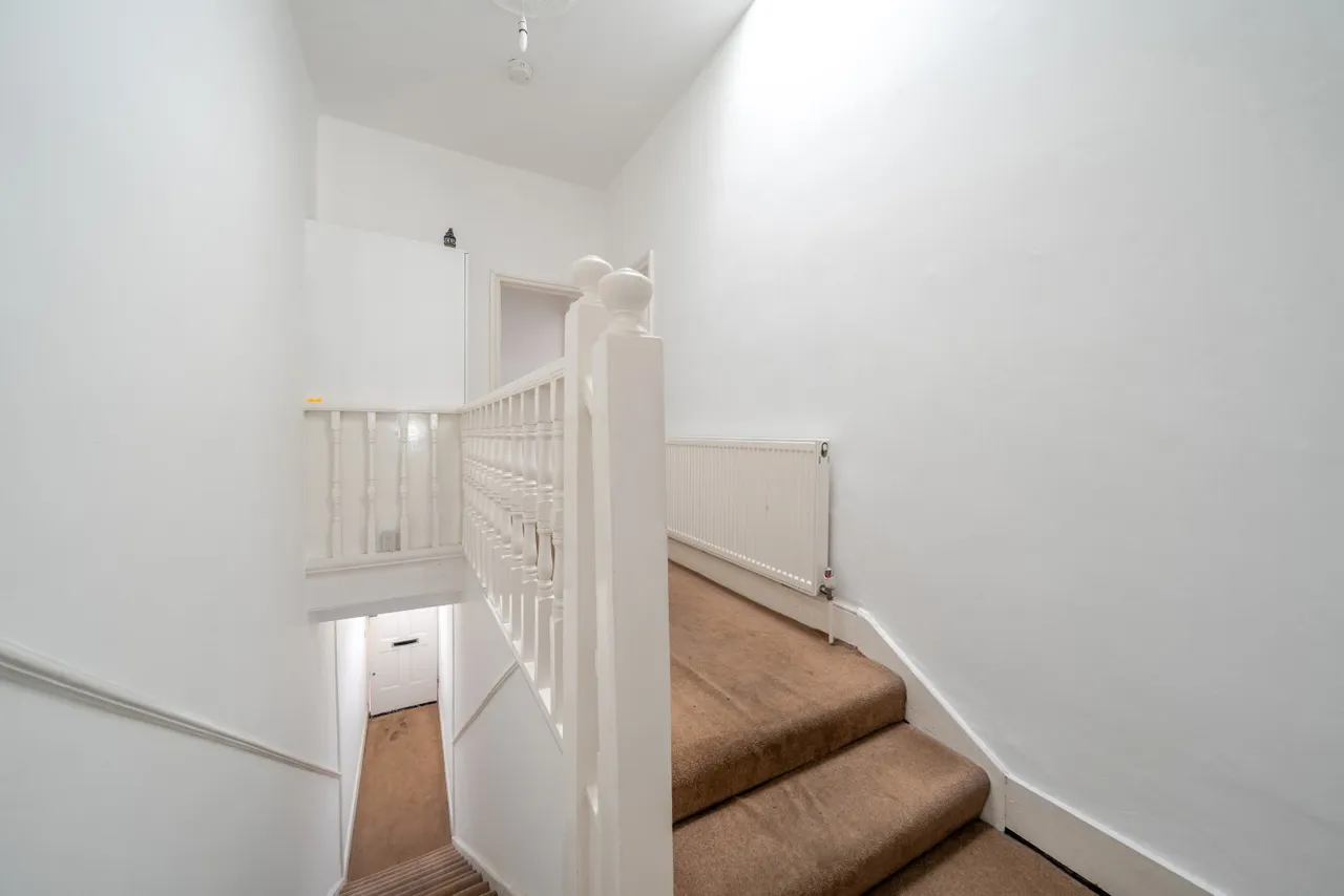 Springbank Road, Hither Green, London, SE13, photo 8
