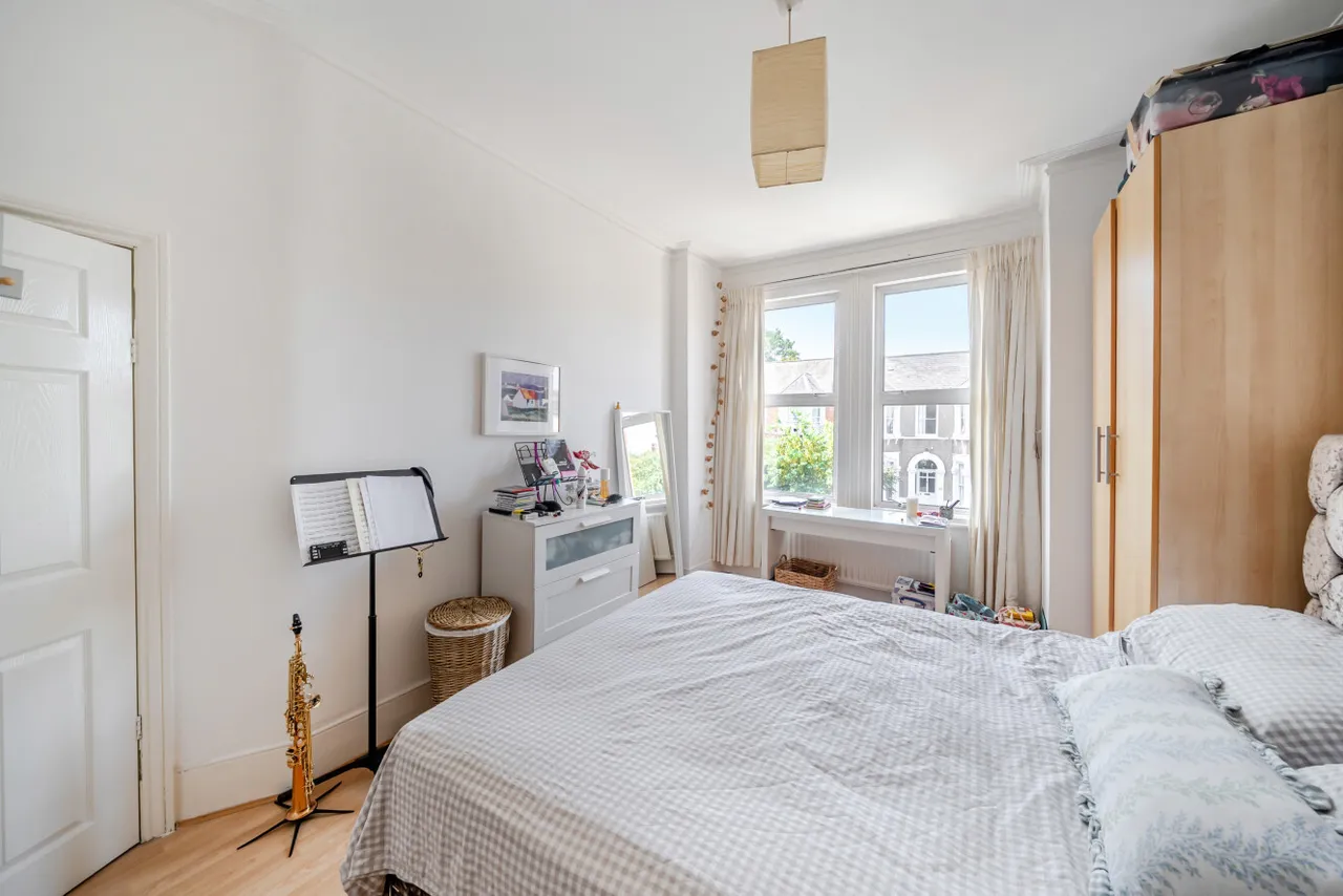 Springbank Road, Hither Green, London, SE13, photo 12
