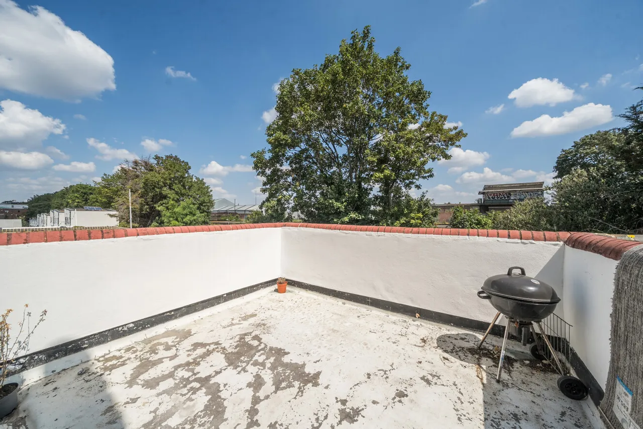 Springbank Road, Hither Green, London, SE13, photo 6
