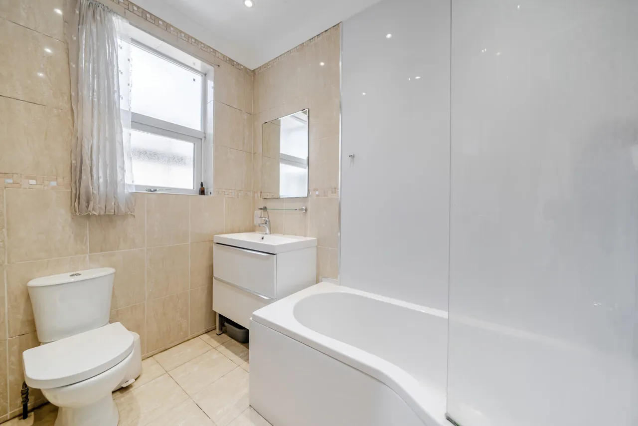 Springbank Road, Hither Green, London, SE13, photo 5