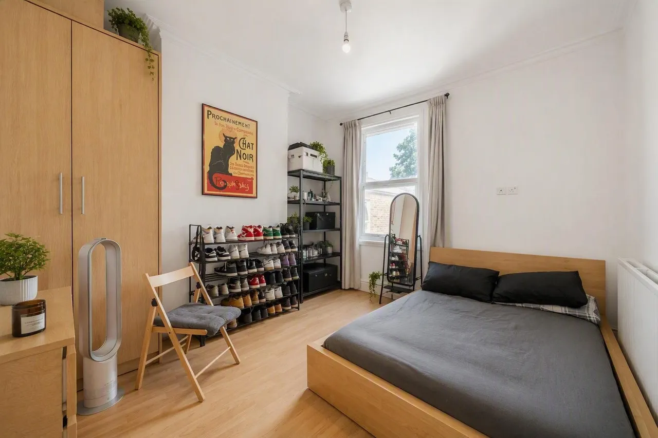 Springbank Road, Hither Green, London, SE13, photo 9
