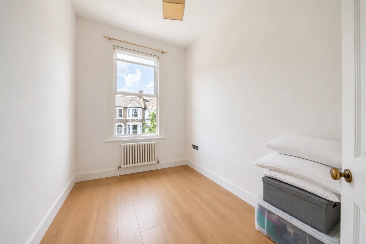 Springbank Road, Hither Green, London, SE13, photo 7