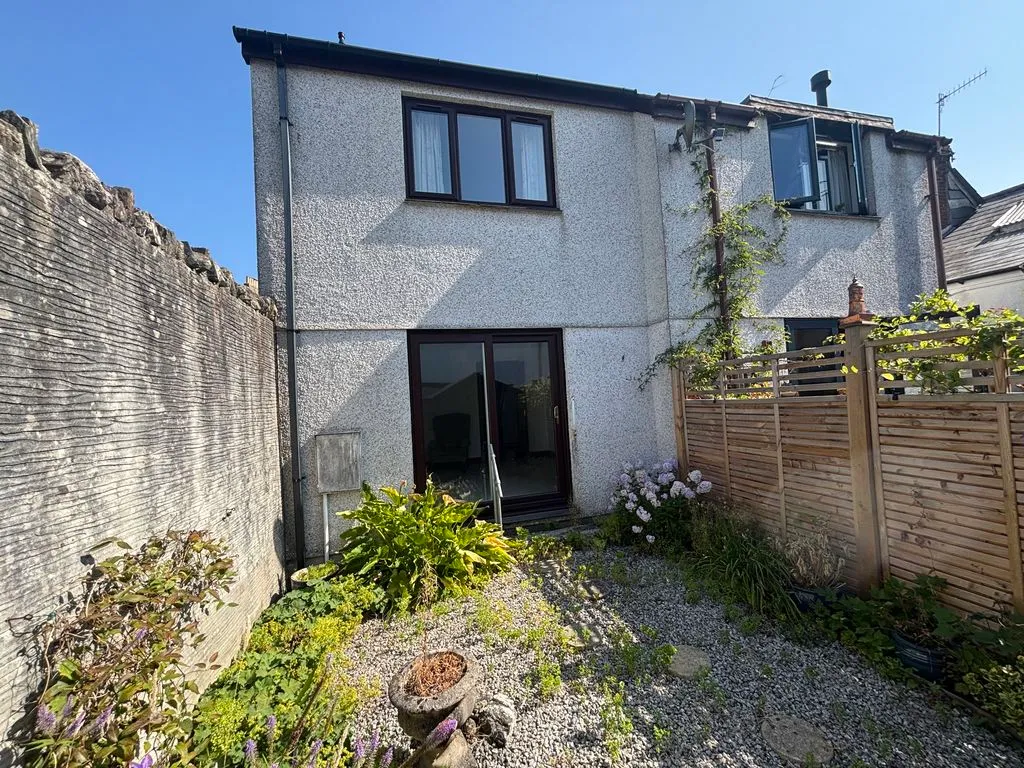 Church Lane, Lostwithiel, PL22, photo 15
