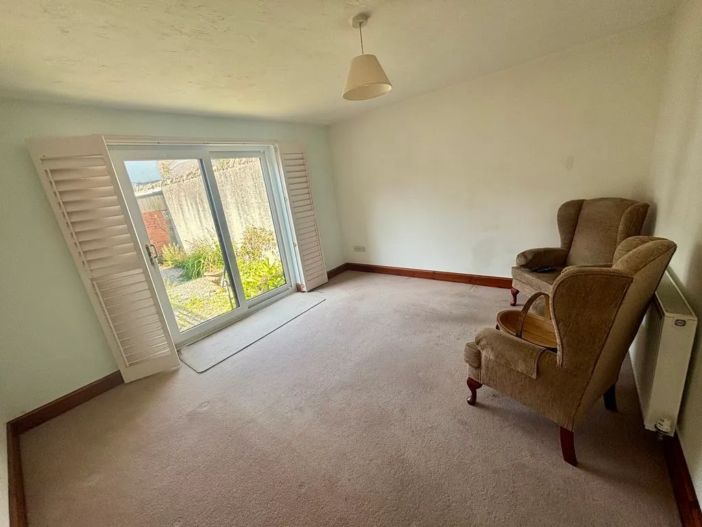 Church Lane, Lostwithiel, PL22, photo 6