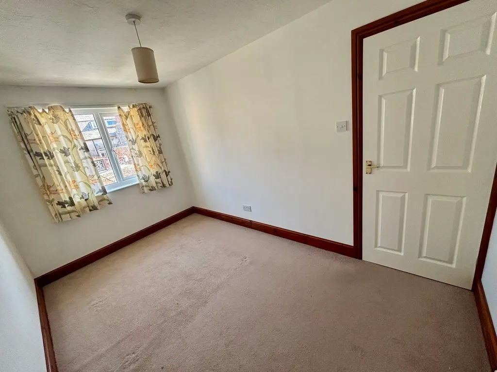 Church Lane, Lostwithiel, PL22, photo 10