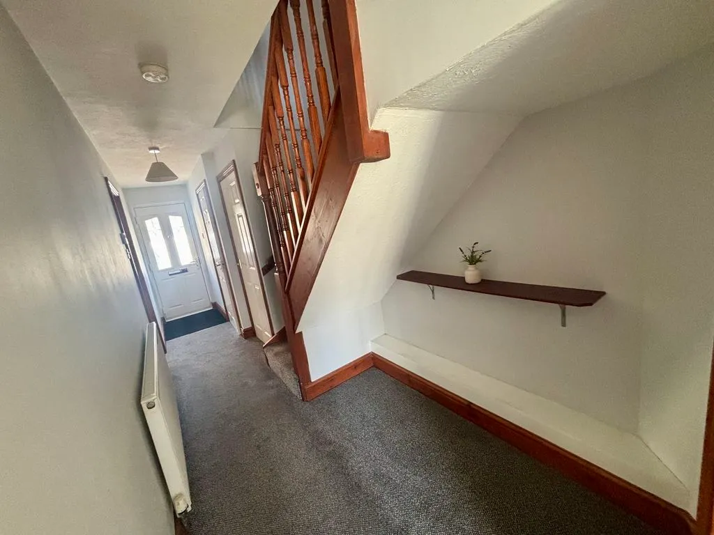 Church Lane, Lostwithiel, PL22, photo 5