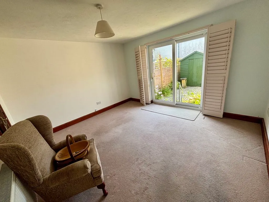 Church Lane, Lostwithiel, PL22, photo 7
