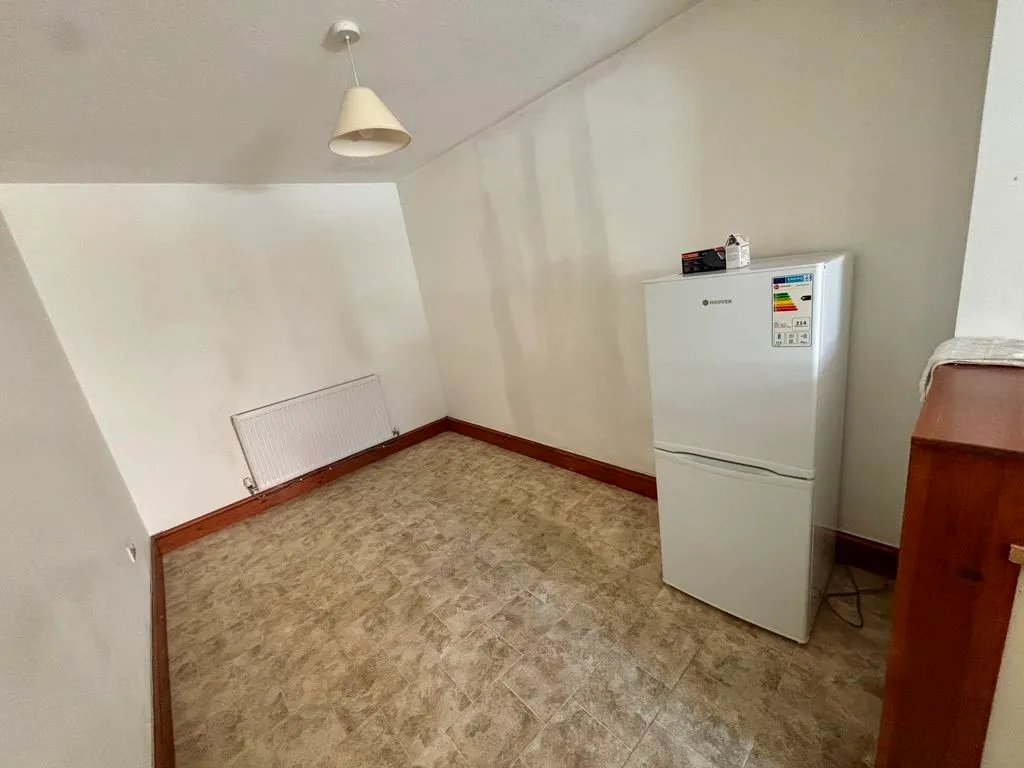 Church Lane, Lostwithiel, PL22, photo 3