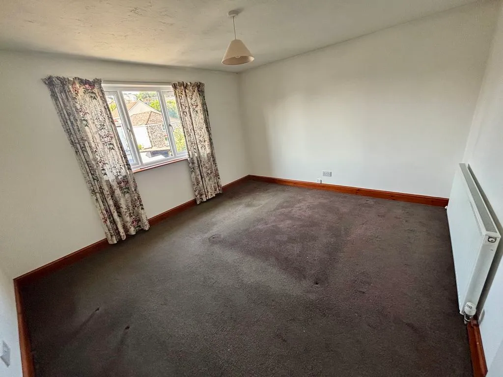 Church Lane, Lostwithiel, PL22, photo 8