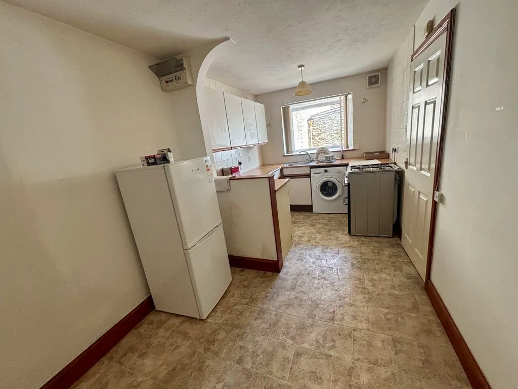 Church Lane, Lostwithiel, PL22, photo 4