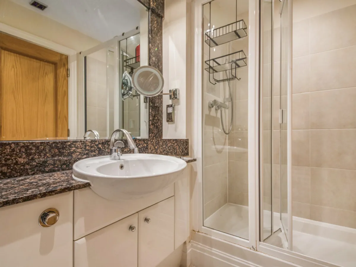 Imperial Wharf, London, SW6, photo 9