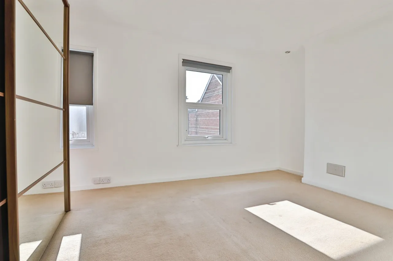 Denmark Road, Poole, BH15, photo 8