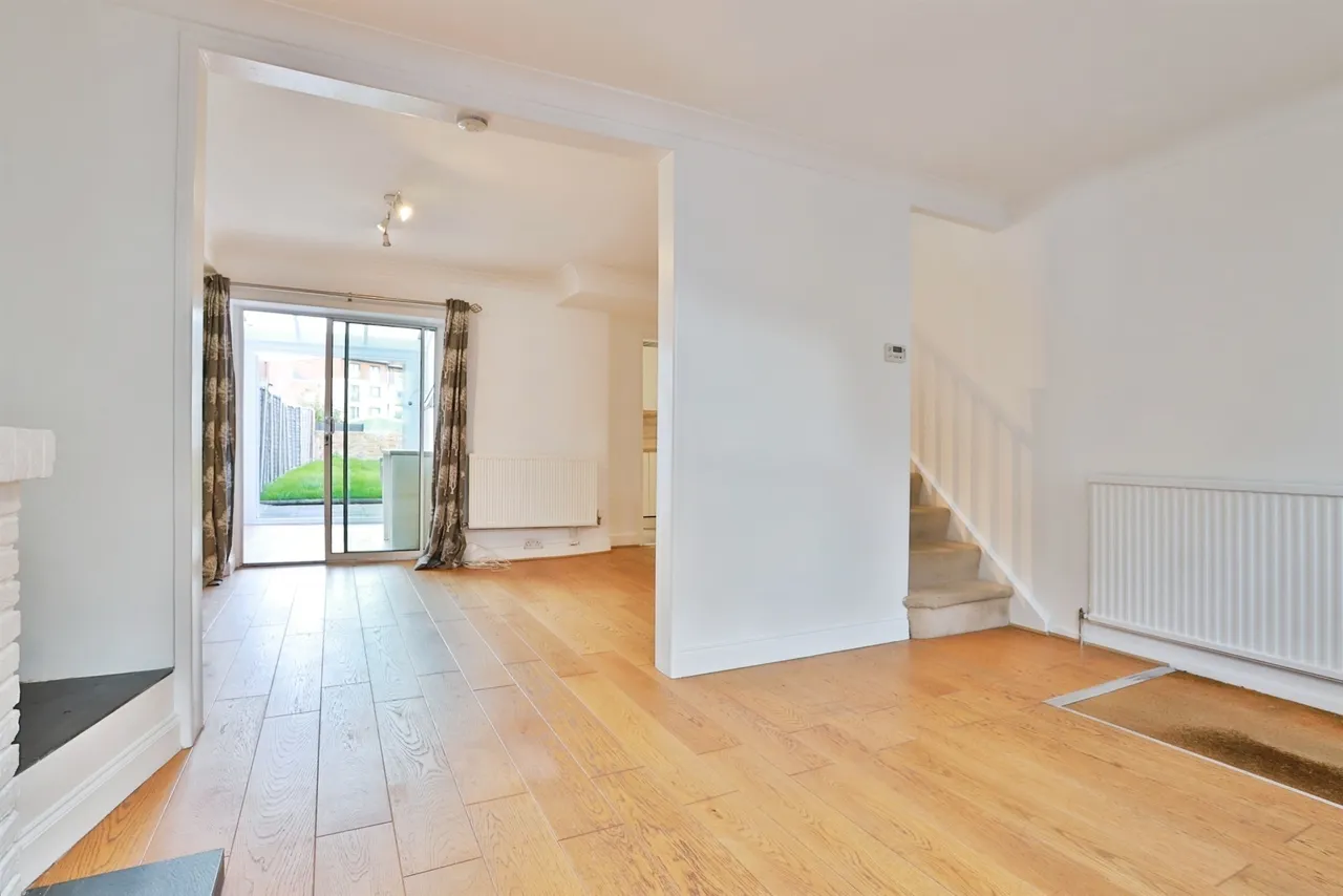 Denmark Road, Poole, BH15, photo 4