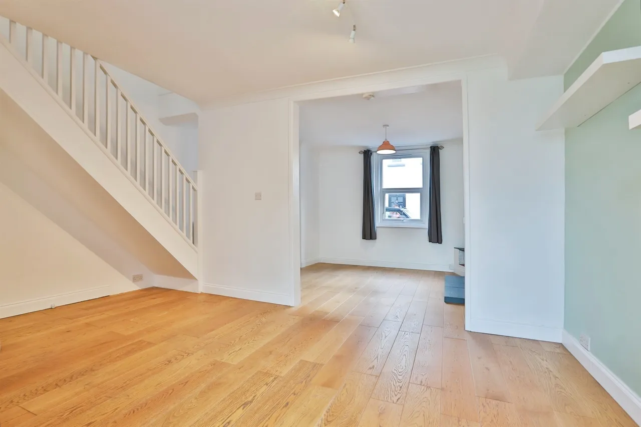 Denmark Road, Poole, BH15, photo 12