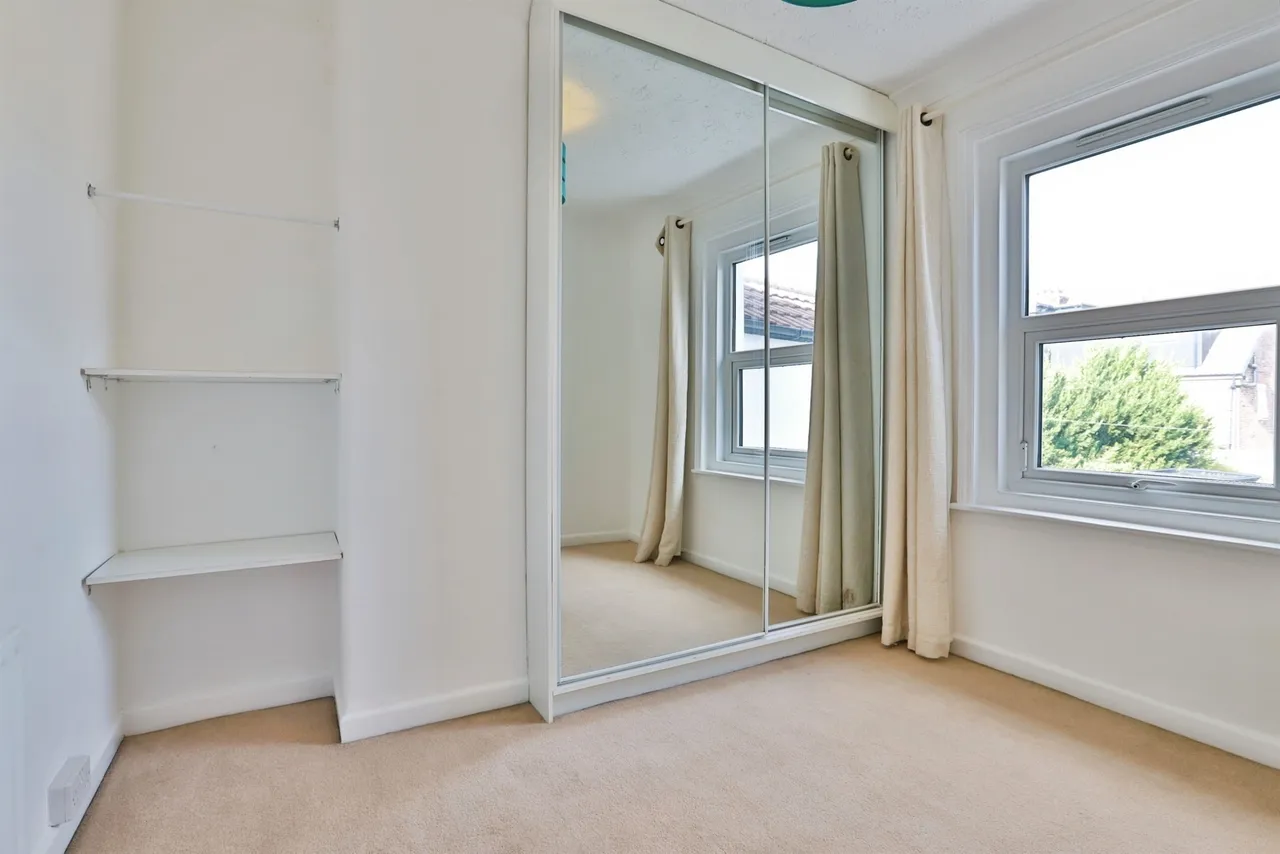 Denmark Road, Poole, BH15, photo 18