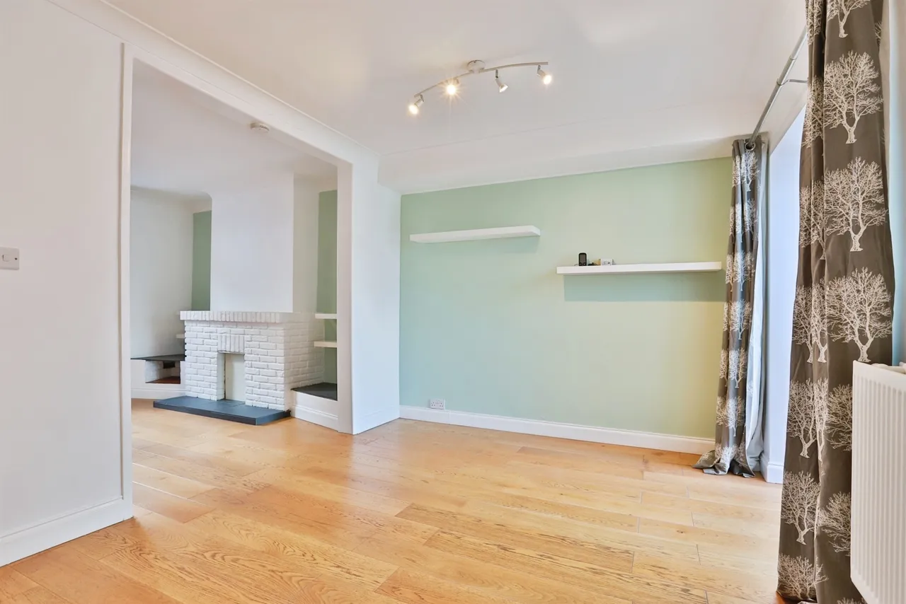 Denmark Road, Poole, BH15, photo 3