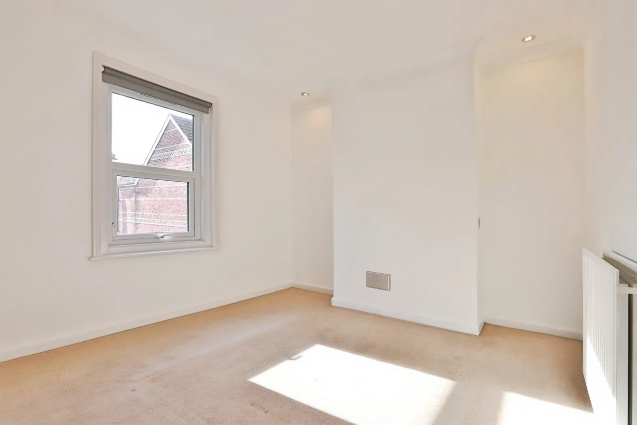 Denmark Road, Poole, BH15, photo 15