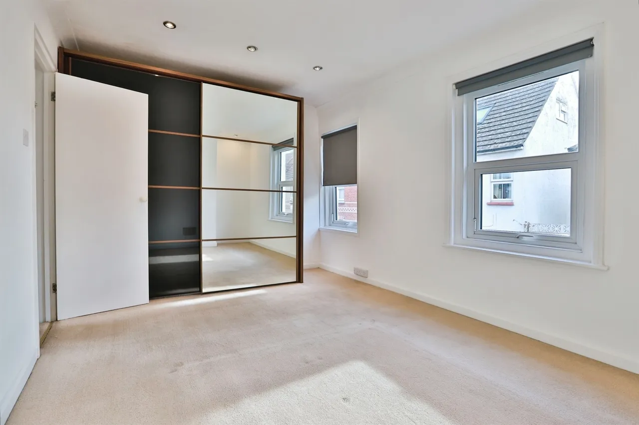 Denmark Road, Poole, BH15, photo 14