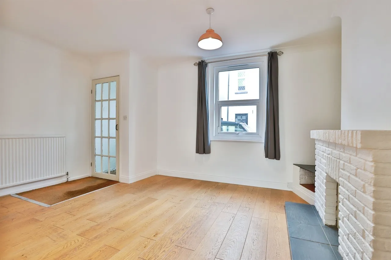 Denmark Road, Poole, BH15, photo 10