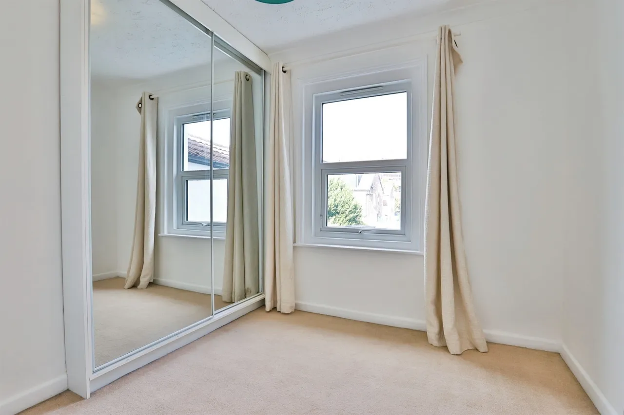 Denmark Road, Poole, BH15, photo 9