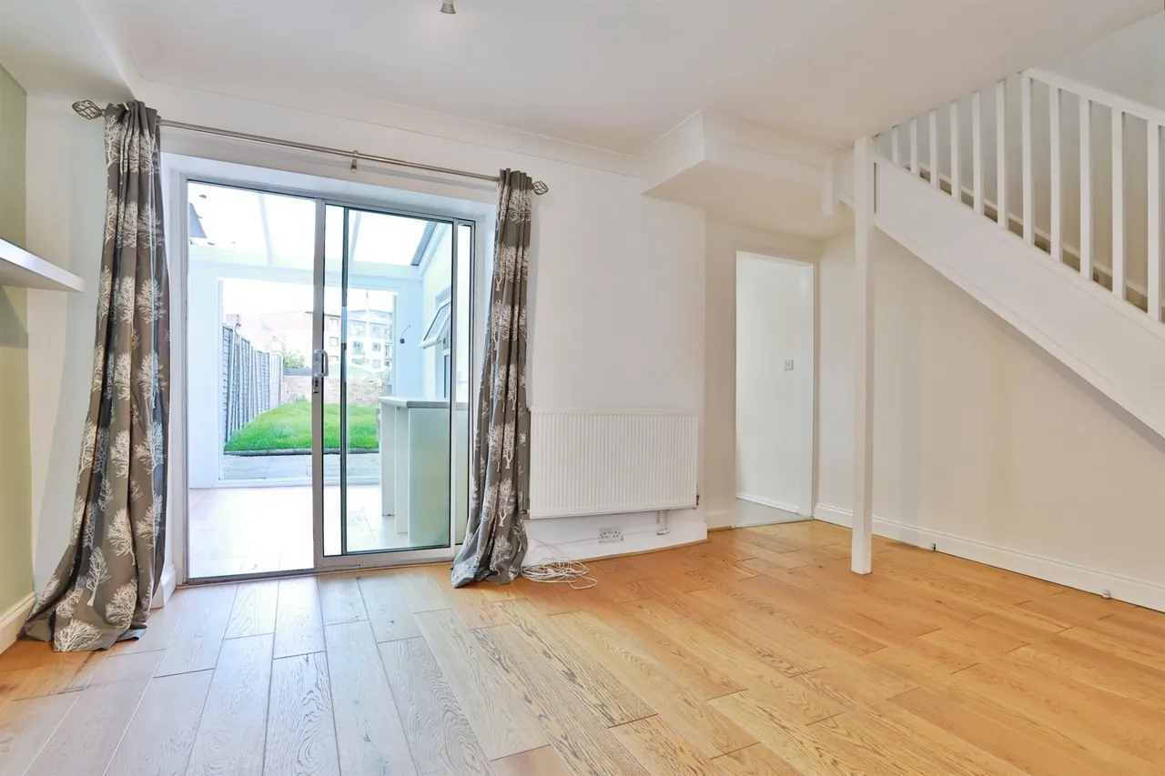 Denmark Road, Poole, BH15, photo 11