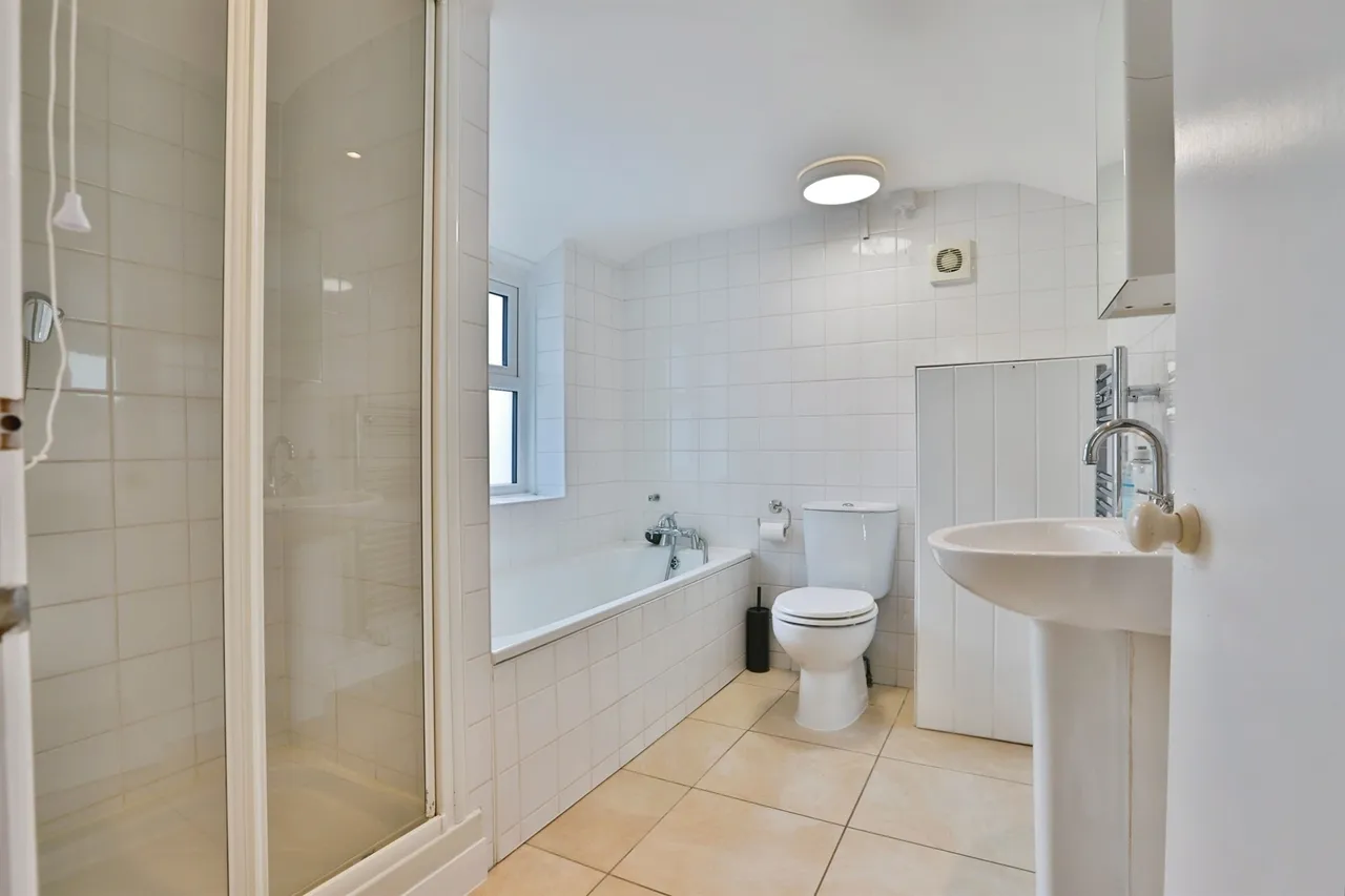 Denmark Road, Poole, BH15, photo 16