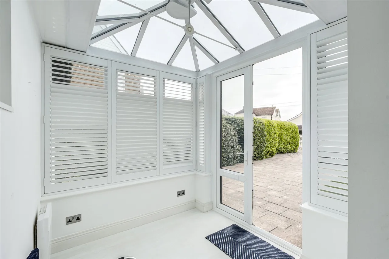 South Drive, Ferring, BN12, photo 17