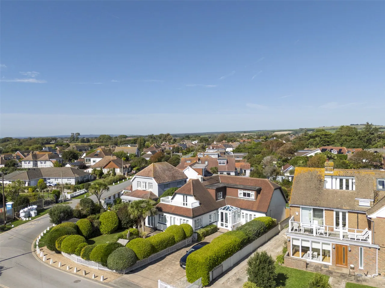 South Drive, Ferring, BN12, photo 12