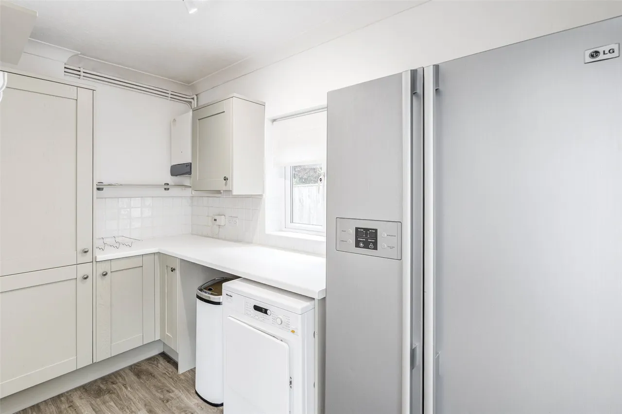 South Drive, Ferring, BN12, photo 23