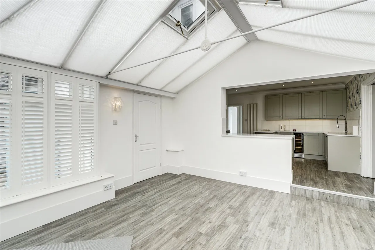 South Drive, Ferring, BN12, photo 5