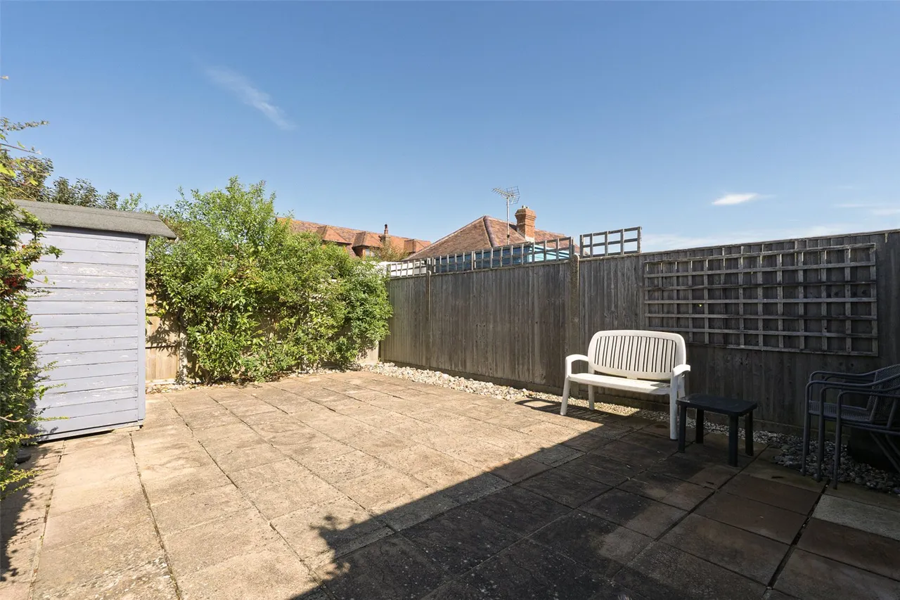 South Drive, Ferring, BN12, photo 25