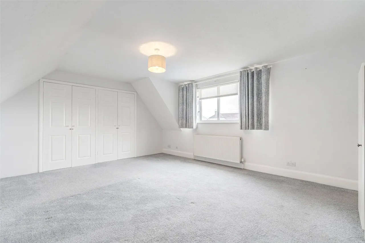 South Drive, Ferring, BN12, photo 9