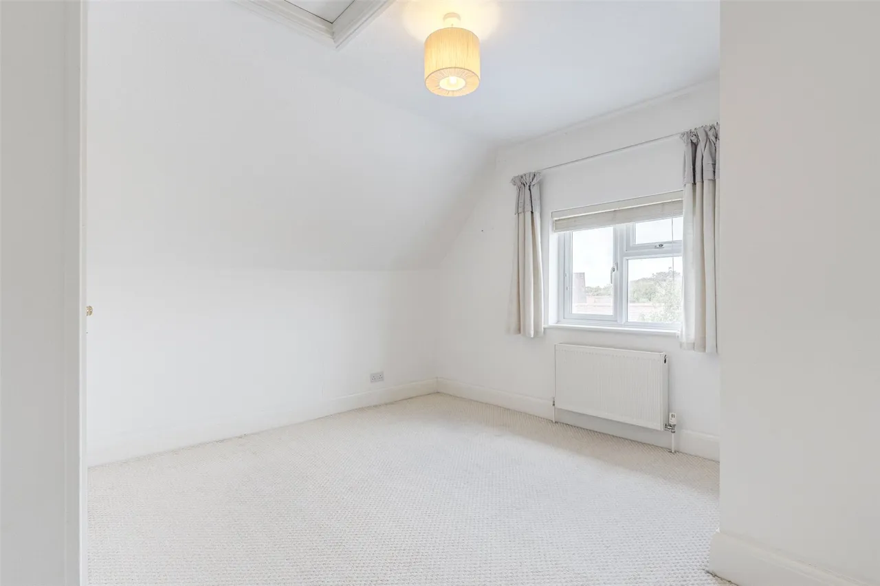 South Drive, Ferring, BN12, photo 24