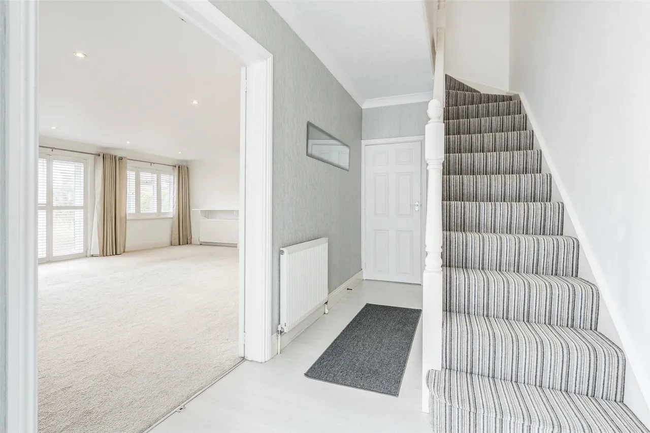 South Drive, Ferring, BN12, photo 19