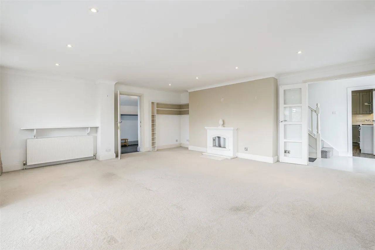 South Drive, Ferring, BN12, photo 20