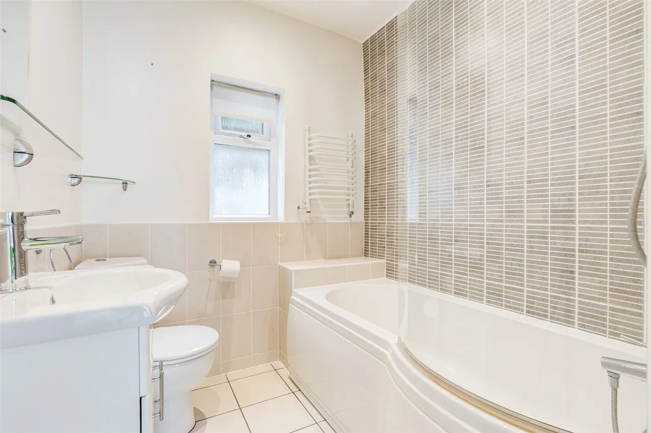 South Drive, Ferring, BN12, photo 15