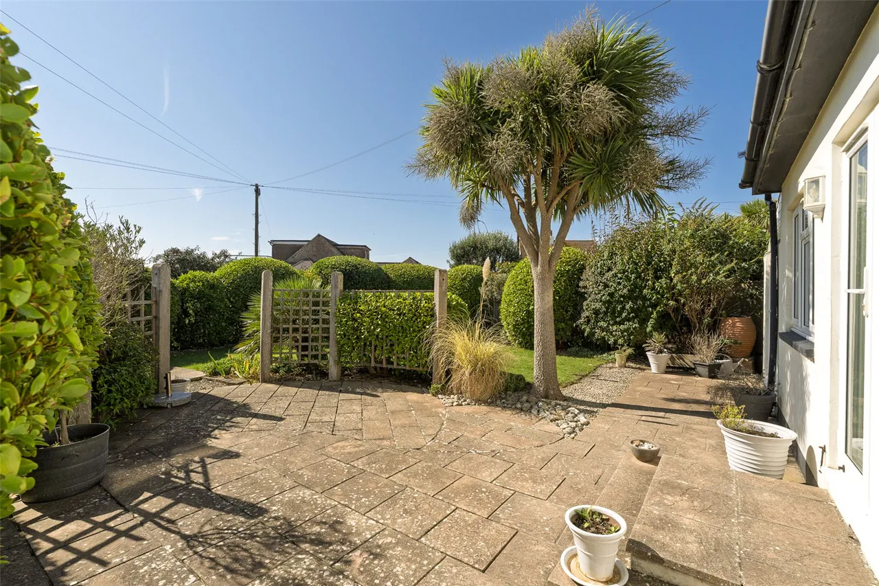 South Drive, Ferring, BN12, photo 7