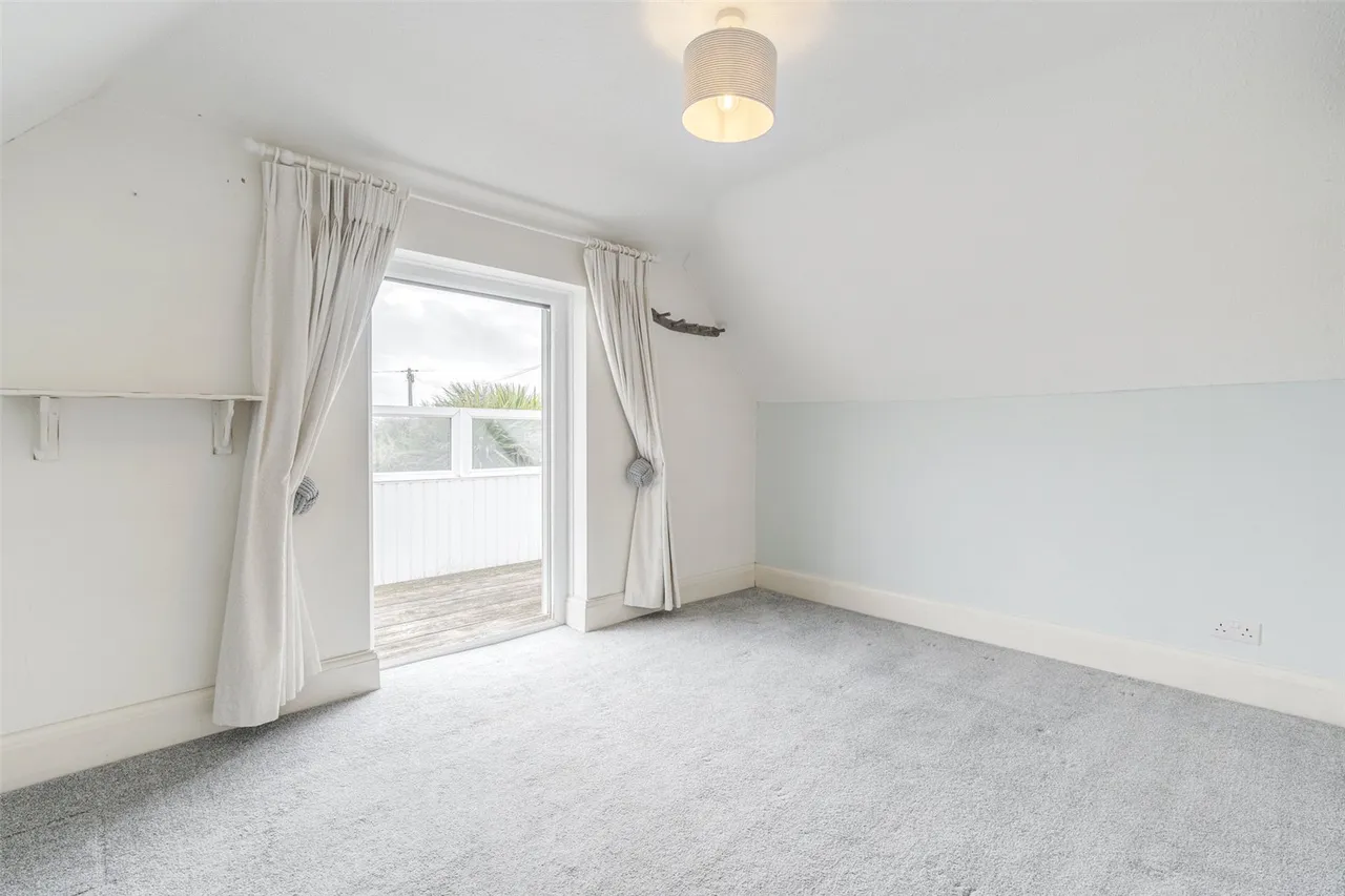South Drive, Ferring, BN12, photo 18